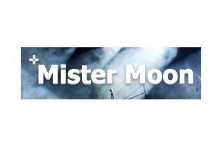 Mister Moon