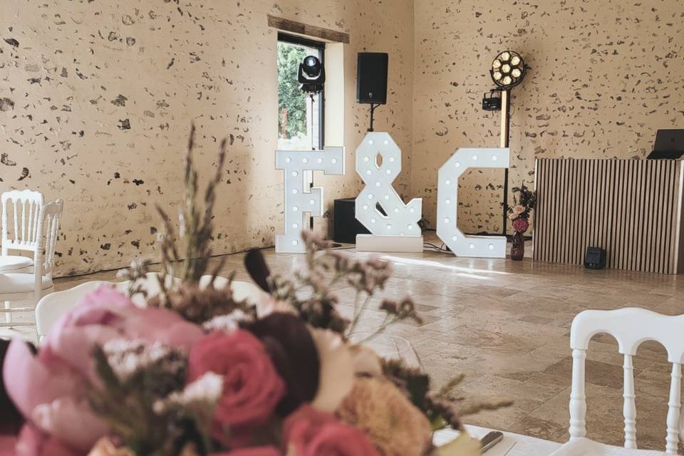 Wedding 🌸