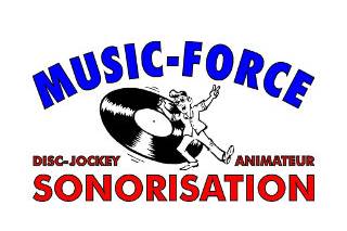 Music-Force Sonorisation