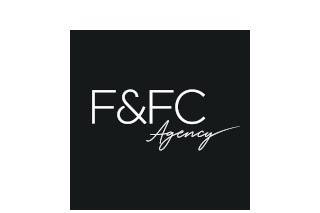 F&FC Agency