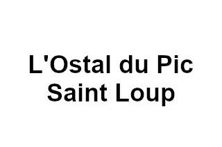 L'Ostal du Pic Saint Loup