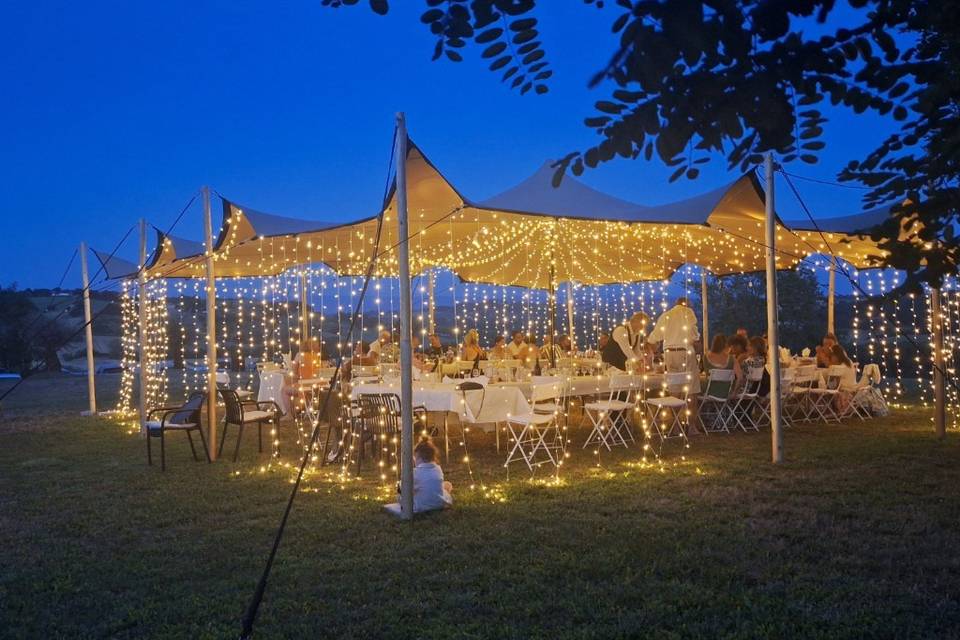 Domaine Des Deux Tours