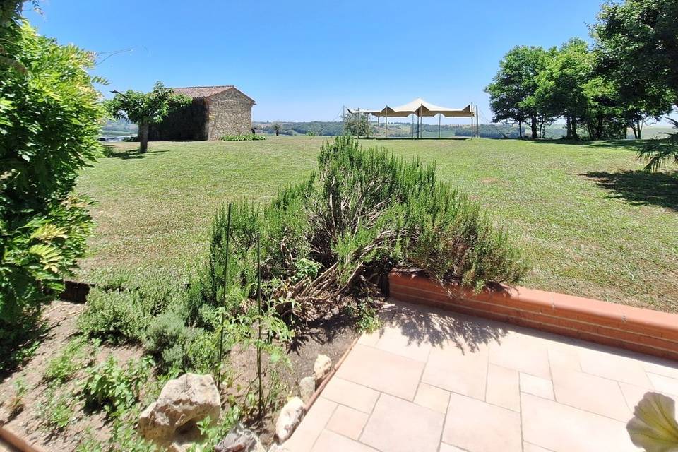 Domaine Des Deux Tours