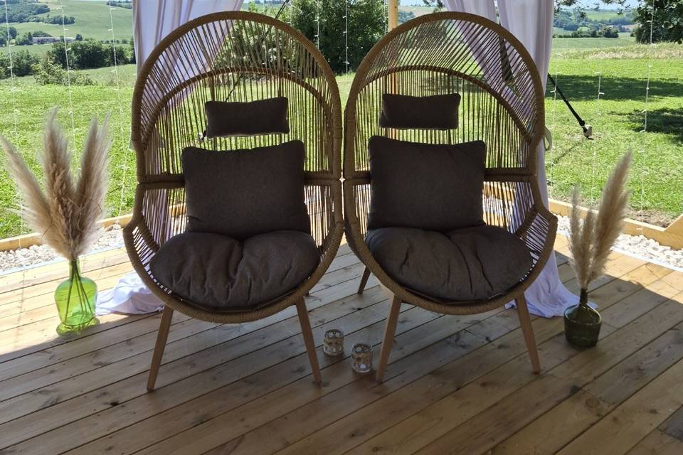 Mobilier