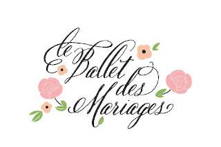 Le Ballet des Mariages