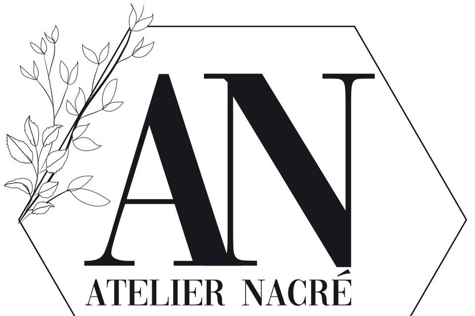 Atelier Nacré