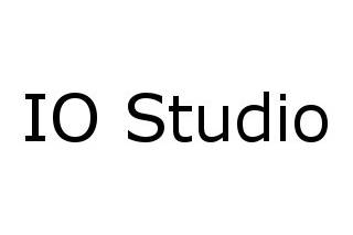 IO Studio