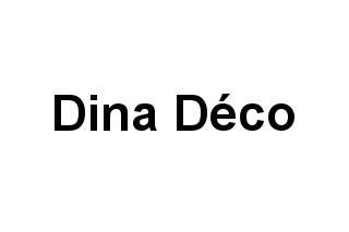 Dina Déco