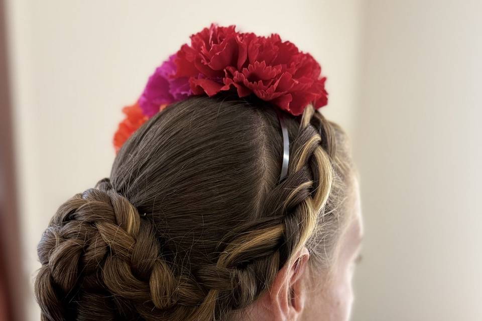 Stefani Coiffure