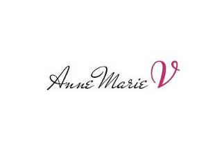 Anne-Marie V Création
