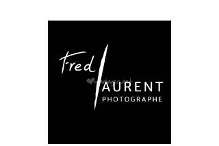 Fred Laurent