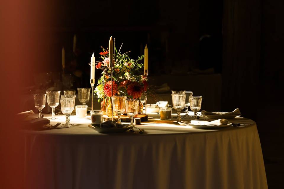 Photographe de mariages Paris
