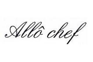 Allô Chef