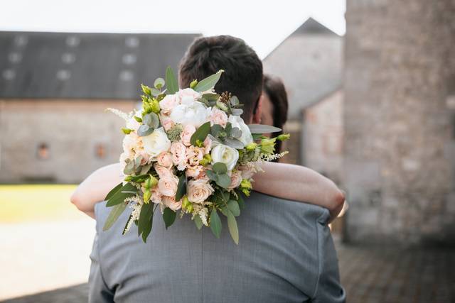 Victoria Bosman Photography