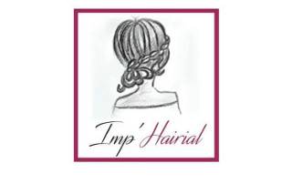 Logo Imp'Hairial