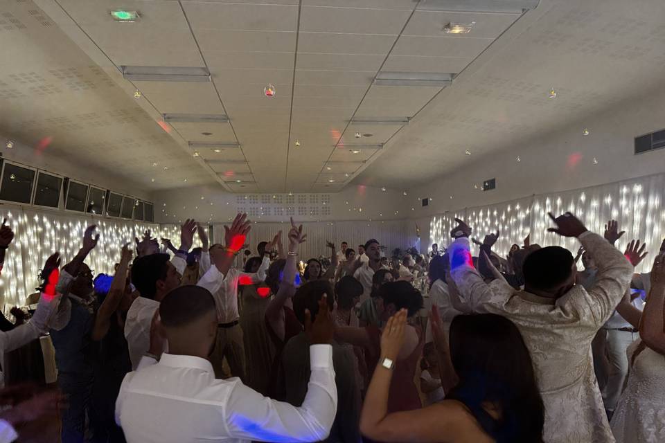 Soirée