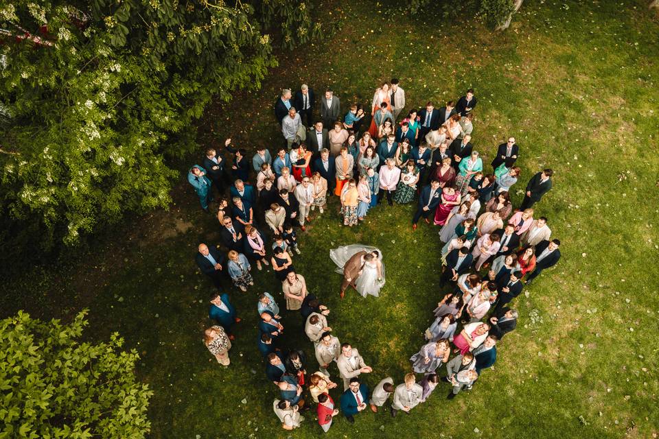 Mariage