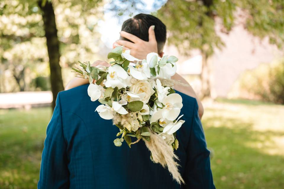 Mariage