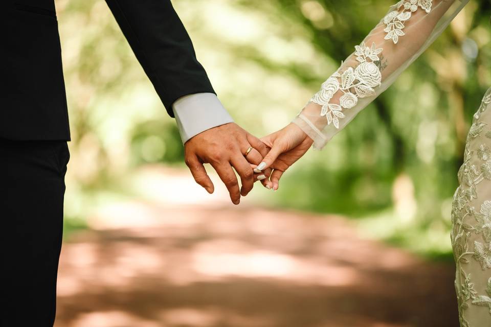 Mariage