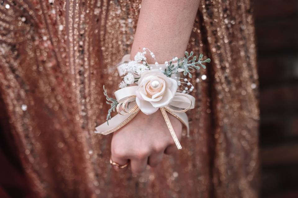 Mariage