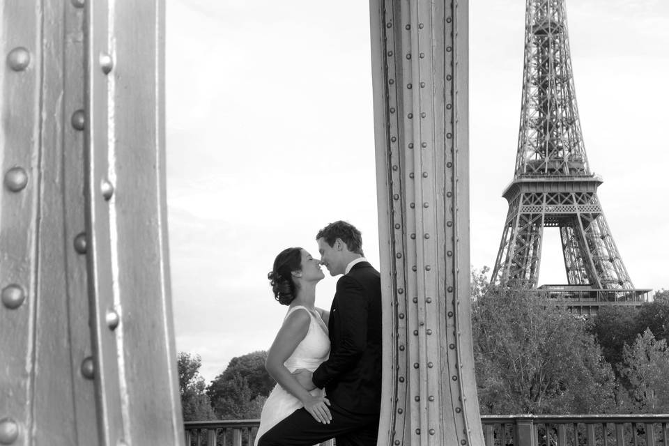 Pont Bir Hakeim