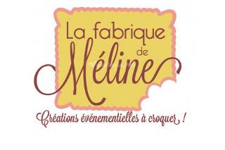 La Fabrique de Méline