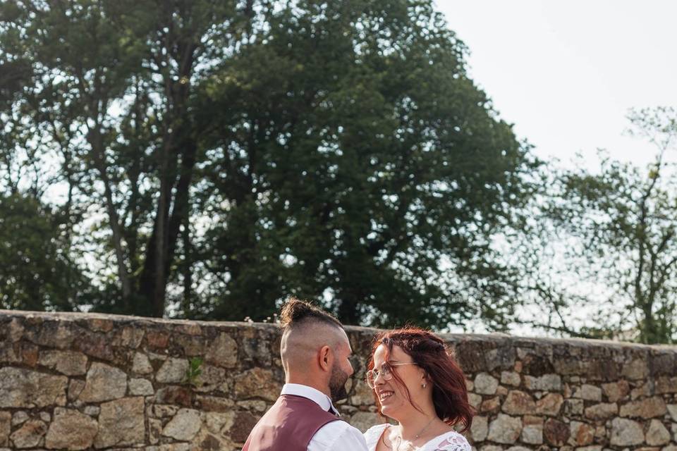 Mariage 2023