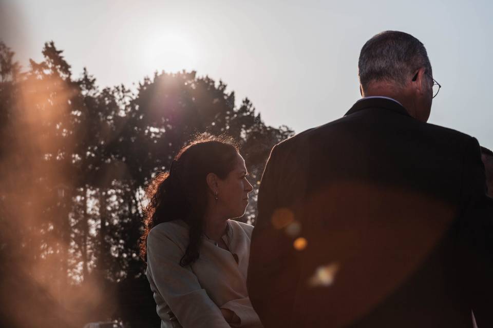 Mariage 2023