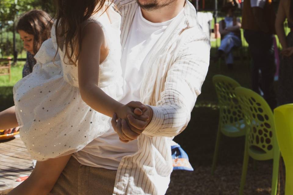 04/26