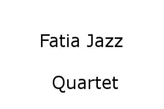 Trio jazz