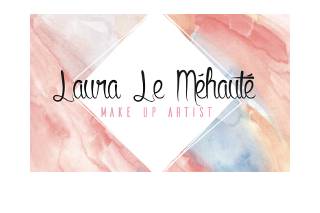 Laura Le Méhauté