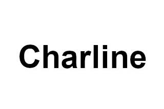 Charline