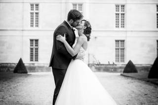 IMAGO Photography