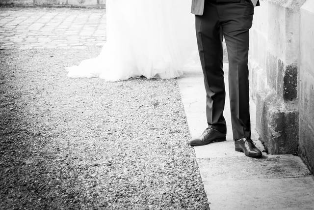 Couple