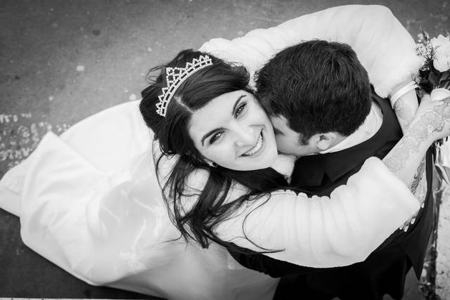 Couple