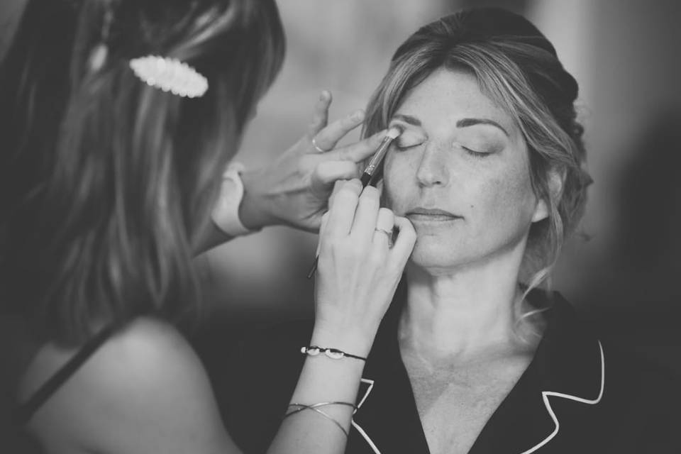 Les Soins de Janne