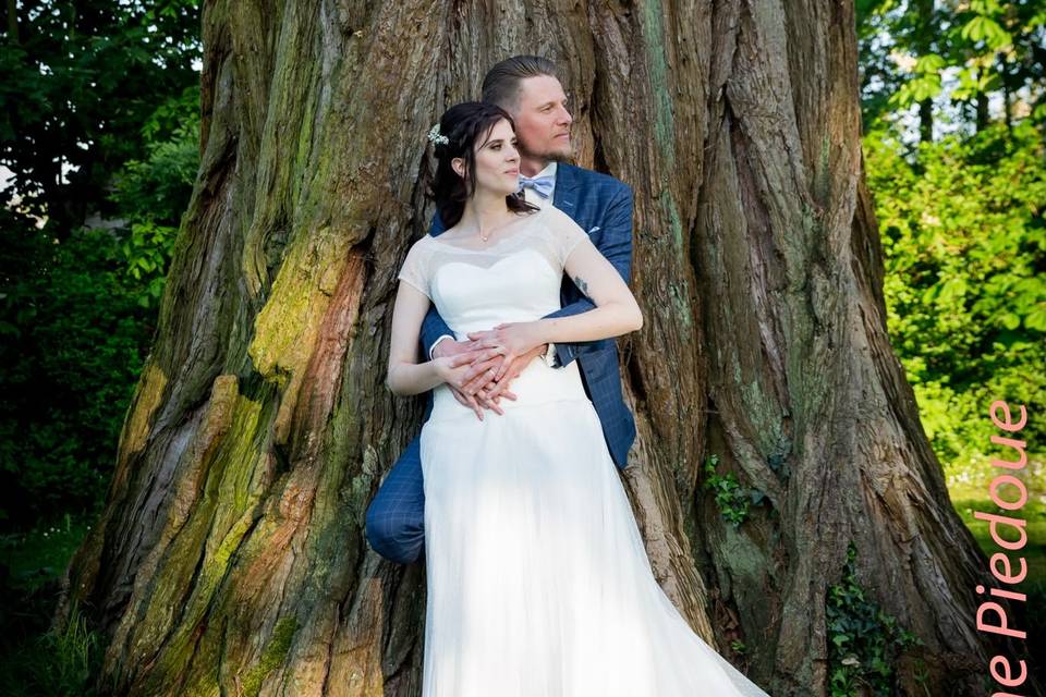 Couple