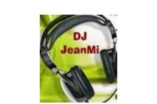 DJ JeanMi