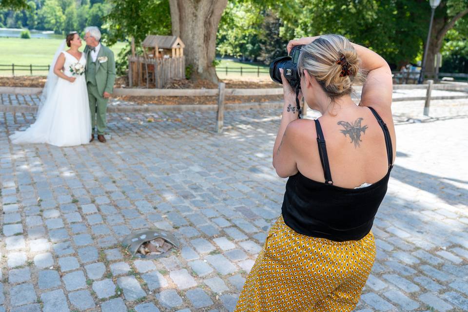 maries marchant cour pierre photographe
