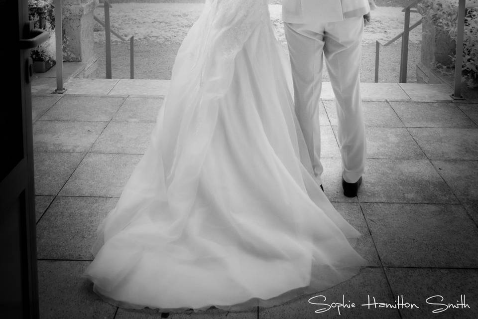 Sorie de mairie