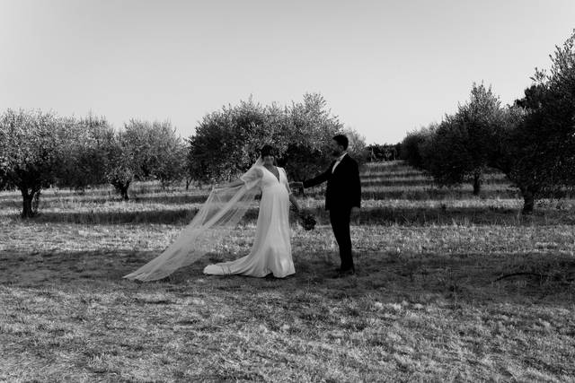 Photographe Mariage Grangette