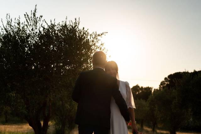 Photographe Mariage Grangette