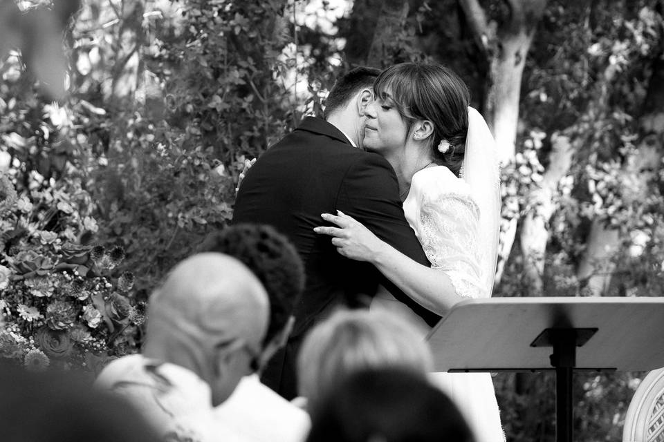 Photographe Mariage Grangette