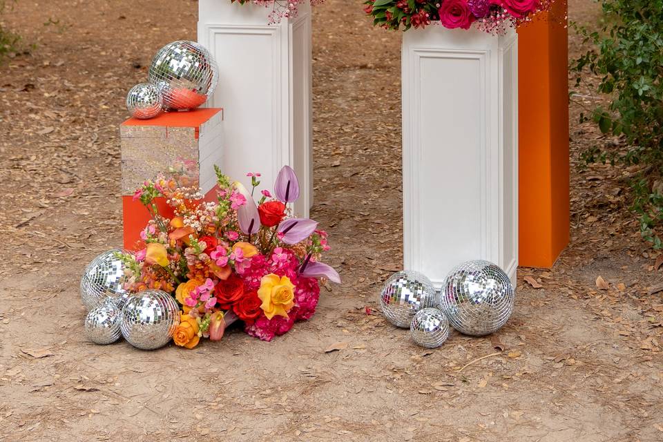 Photographe Mariage Grangette