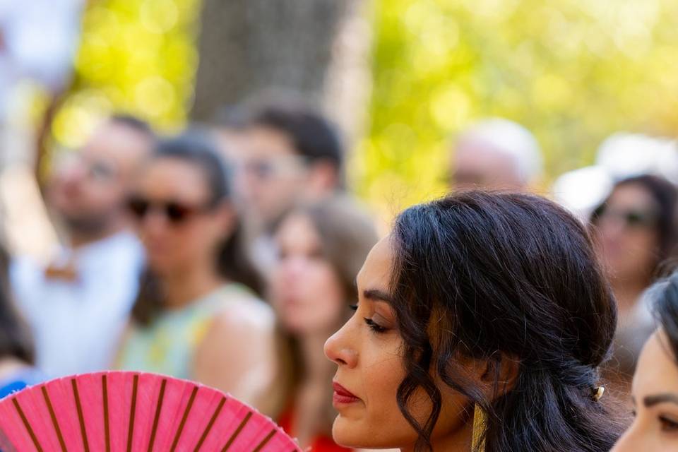 Photographe Mariage Grangette