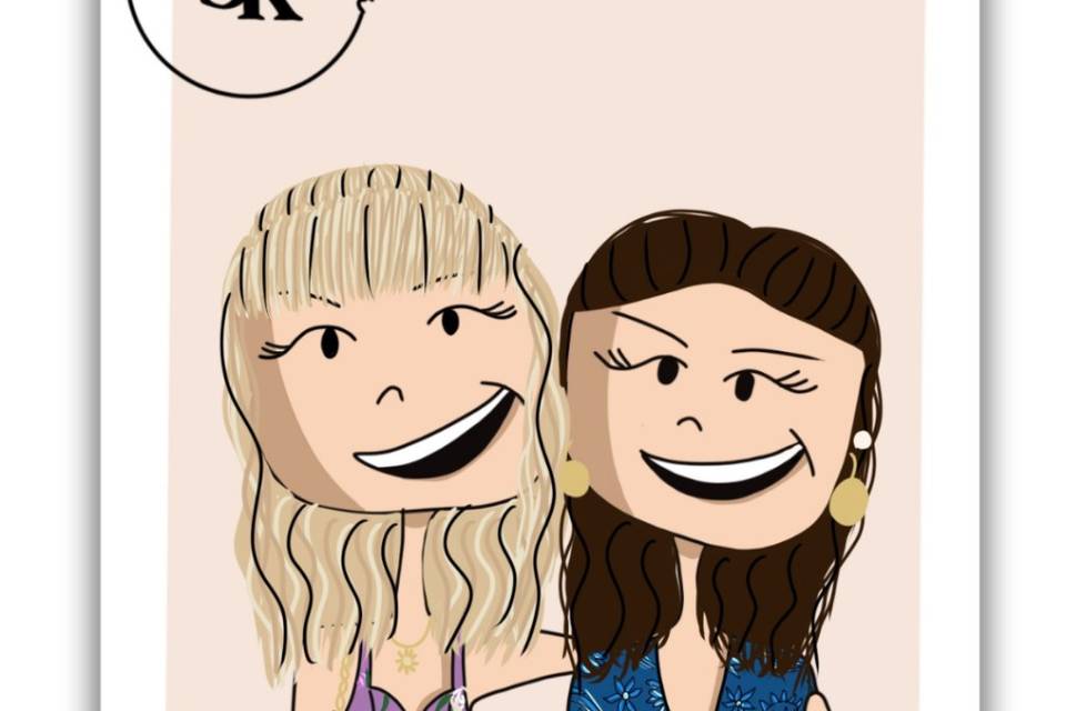 Portraits
