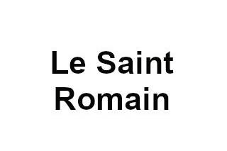 Le Saint Romain