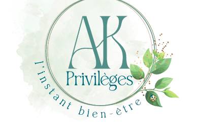 AK Privilèges