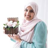 Muna MUBARAK