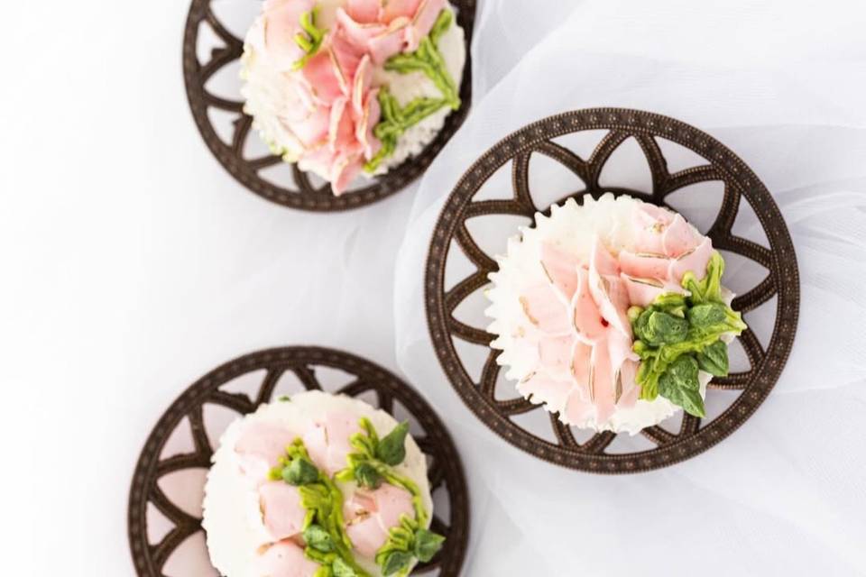 Mignardise